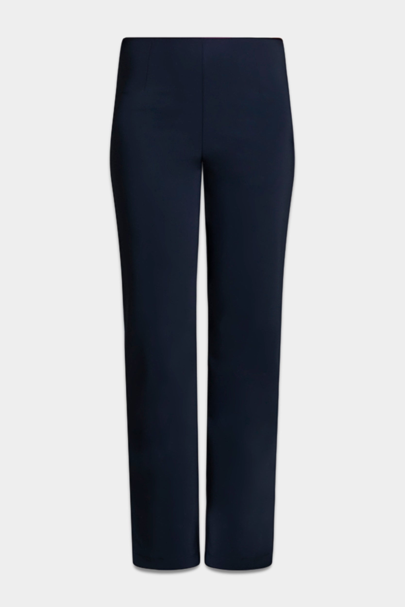 Neue Hose im Apple Fit – gerades Bein