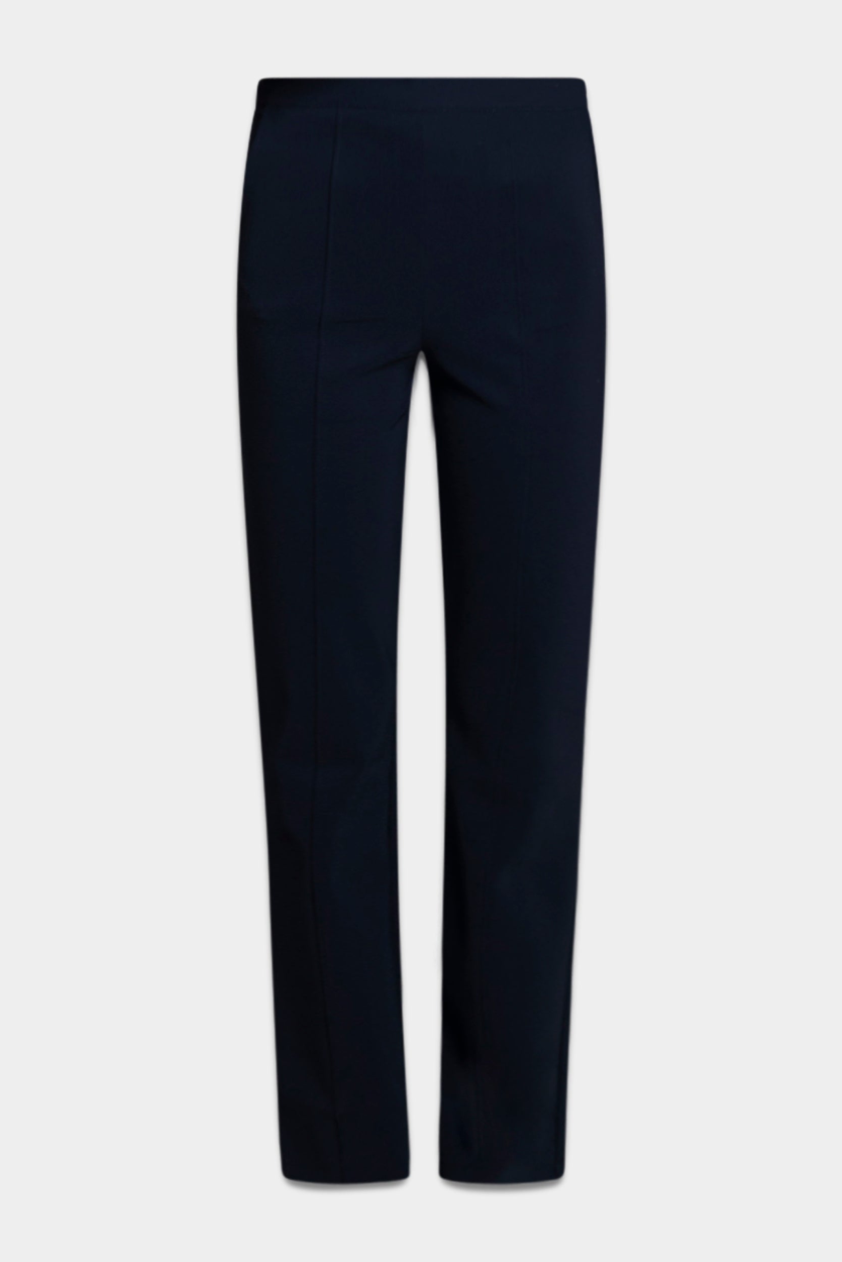 Neue Hose im Candle Fit – gerades Bein