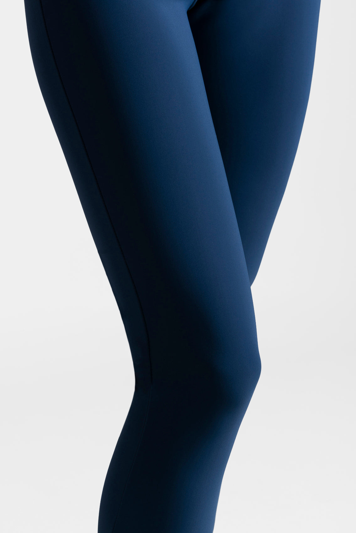 Strawberry Shape Coloured Trousers - Slim Leg