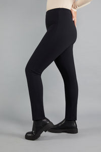 Apple Fit Trousers - Slim Leg – Shapemoda