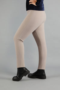 Apple Fit Trousers - Slim Leg